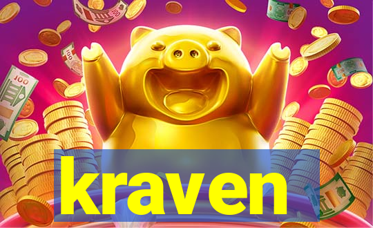 kraven - o caçador filme completo dublado superflix